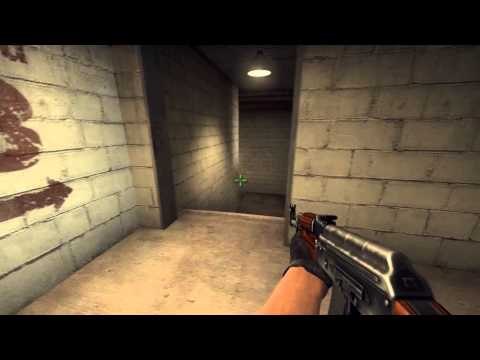 Loord vs zNation @ SLTV StarSeries IV