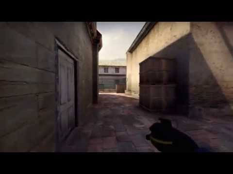 Edward vs ESC @ SLTV StarSeries V