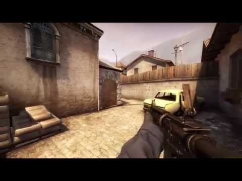 starix vs Nostalgie @ Prague Challenge