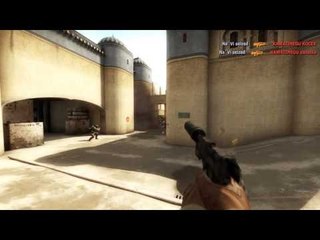 seized vs KAWAIIMEGU @ SLTV StarSeries VII