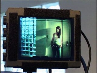 Making of I Don't Wanna Stop