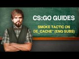 CS:GO Guide by ceh9: 