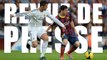 Le duel Messi-CR7 enflamme la planète foot, Guardiola écarte la doublure de Ribéry