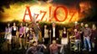 Marcianise (CE) - ''Azz! Oz!'', la parodia del ''Mago di Oz'' al Teatro Ariston (18.11.14)