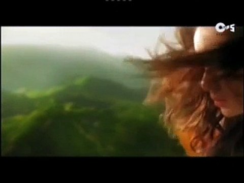 Sajni Paas Bulao Naa- Jal - Video Dailymotion