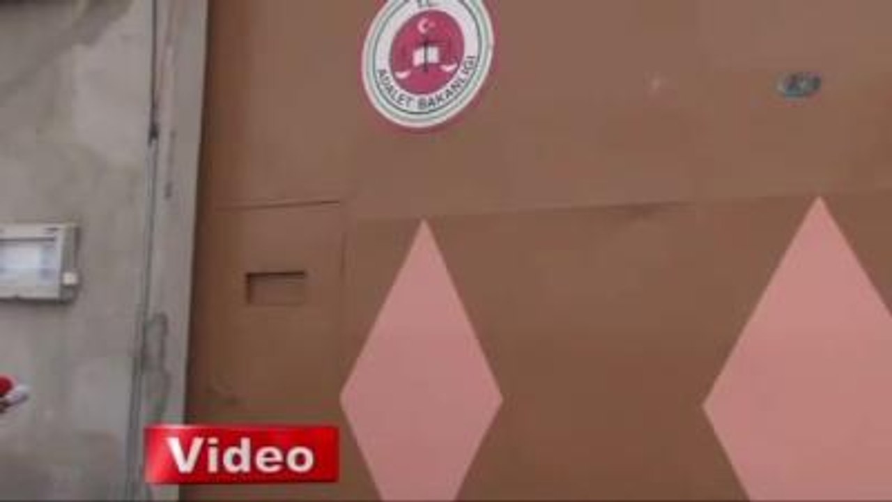 Serkan Seki: 'Ablam İyi Değil'