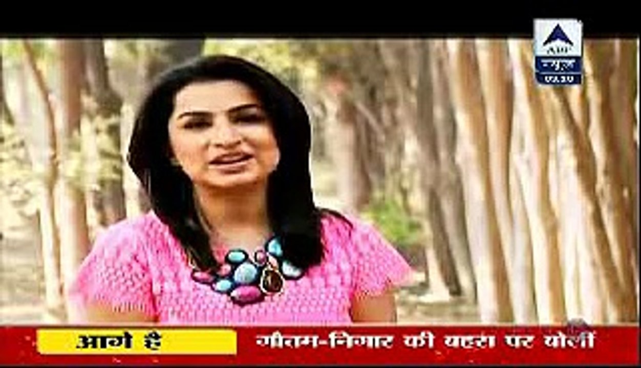 Chugol Khor Aunty 18th November 2014 Chugli Ki Potli Se www.apnicommunity.com