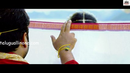 ROWDY FELLOW trailer