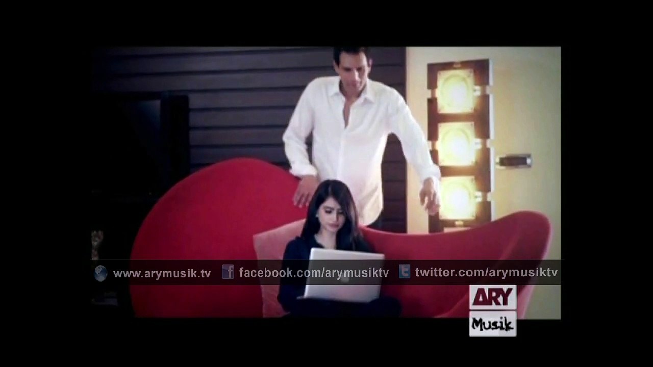 Aaroh Mera Pyar by Fabi Studios