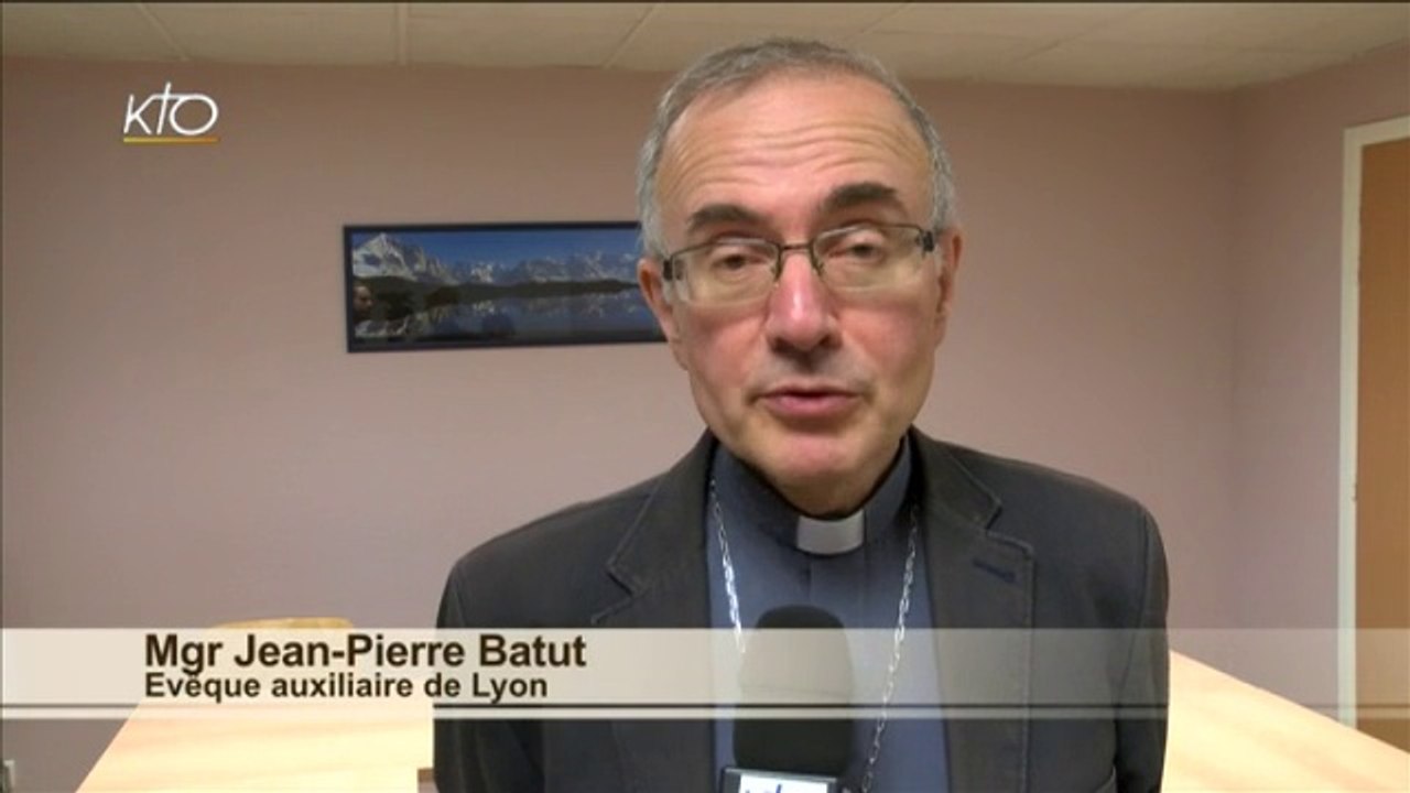 Le corps, pour quoi faire ?