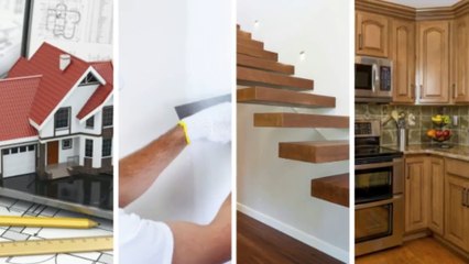 Roger Simota Country Homes (608) 397-5841