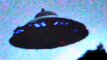 [UFO Sightings 2014] Breaking News UFO Sightings Controversial Video - New Footage 2014 HD