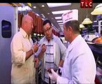 Bizarre Foods with Andrew Zimmern 18th November 2014 Video Watch Online pt2