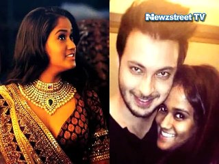 Arpita Khan’s wedding to offer most delicious delicacies