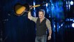 Bruce Springsteen, the Boss, fischiato alla festa dei veterani: non piace la canzone pacifista