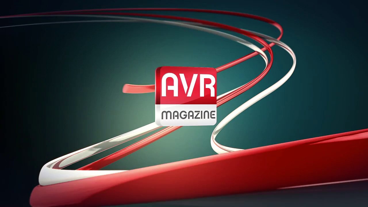 Alberghi Touring 2014 applicazione dedicata ai viaggi per iPhone e iPad- AVRMagazine.com