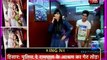 Saas Bahu Aur Betiyan [Aaj Tak] 18th November 2014pt2