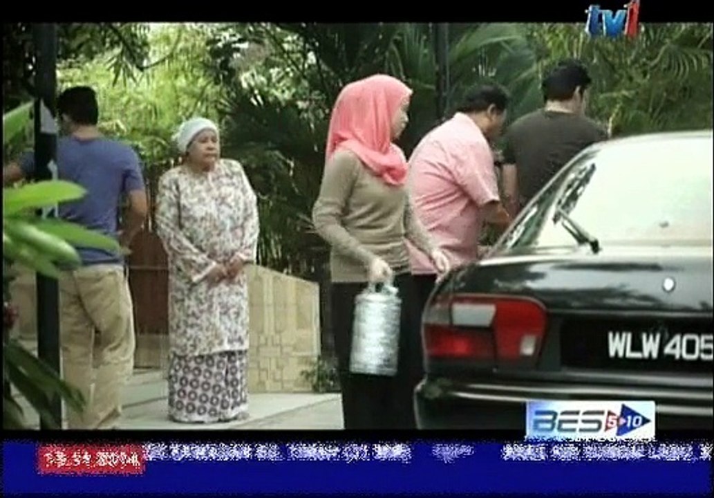 media_b686253.abst