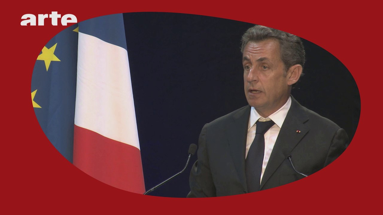 Nicolas Sarkozy & la défiscalisation des heures supplémentaires - DESINTOX - 19/11/14