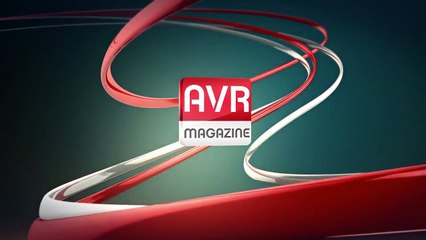 Pigs Can't Fly gioco per iOS e Android