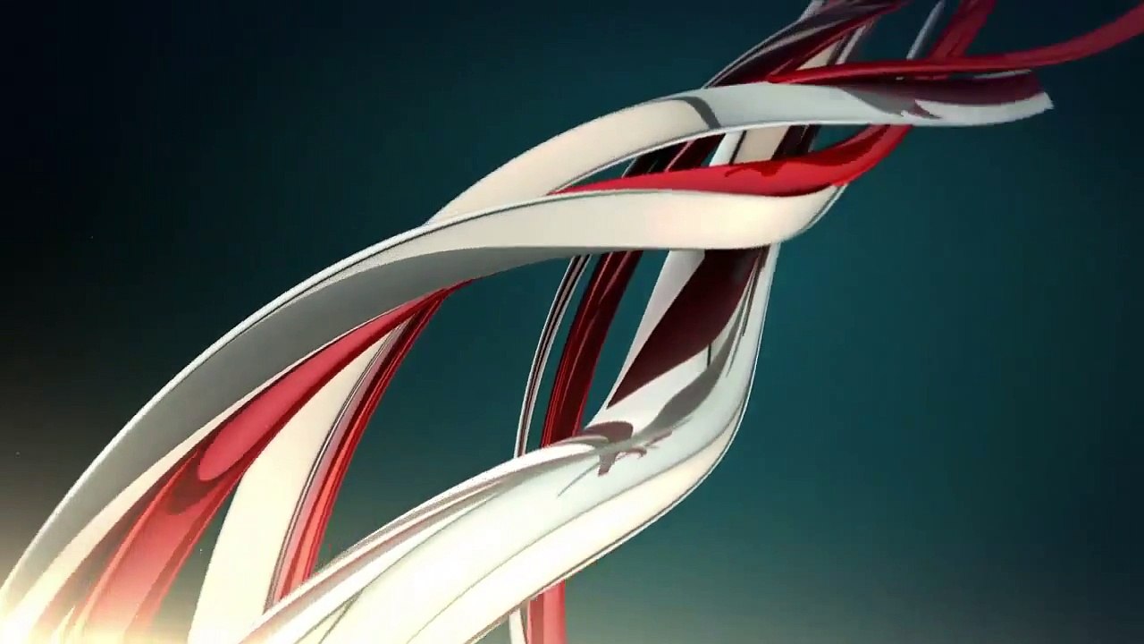 Valiant Hearts The Great Wall Puzzle Adventure Game iOS per iPhone e iPad - AVRMagazine.com