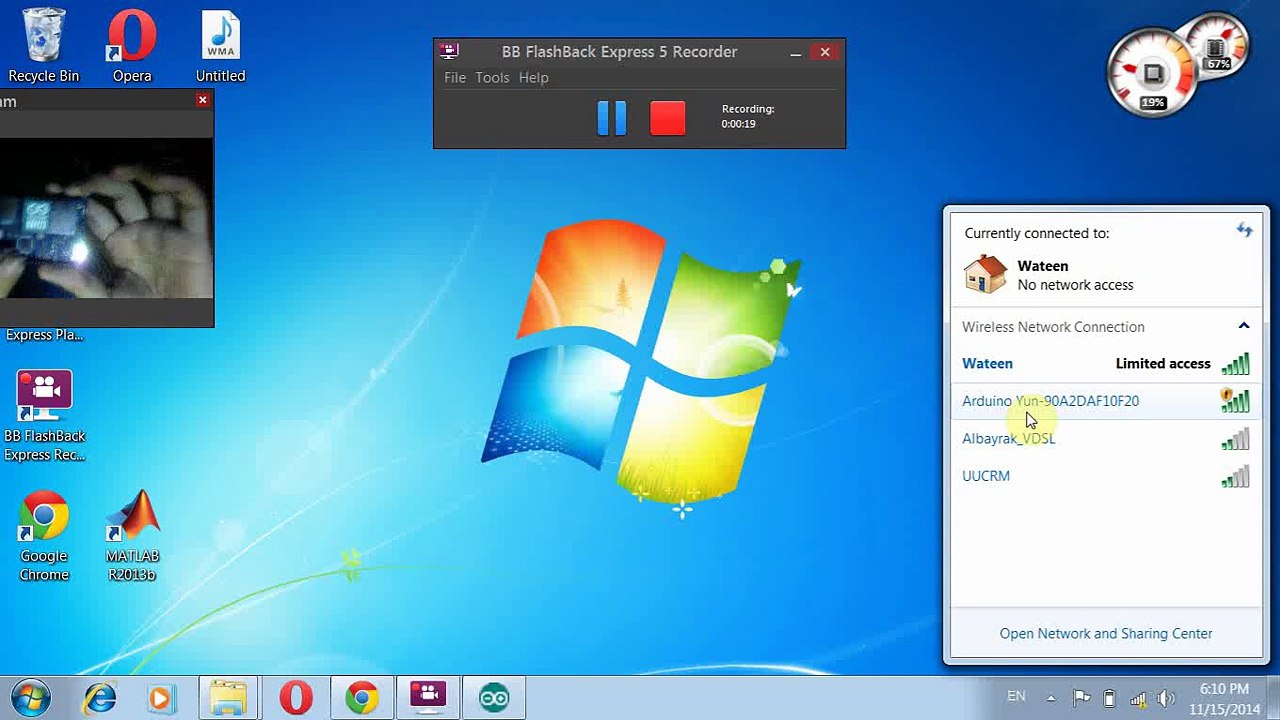 yun_basic_003