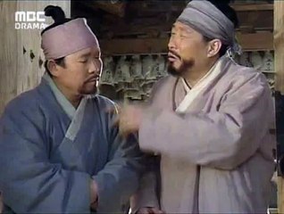 천안오피[밤전쟁]『BAMWAR3닷컴』즐달하는방법 선릉건마내상제로,선릉건마걸실사