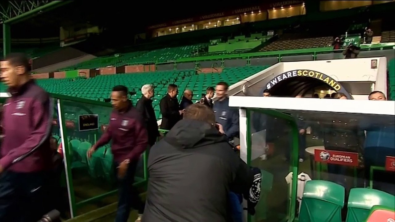 Rooney: 'Junge Spieler müssen bereit sein'