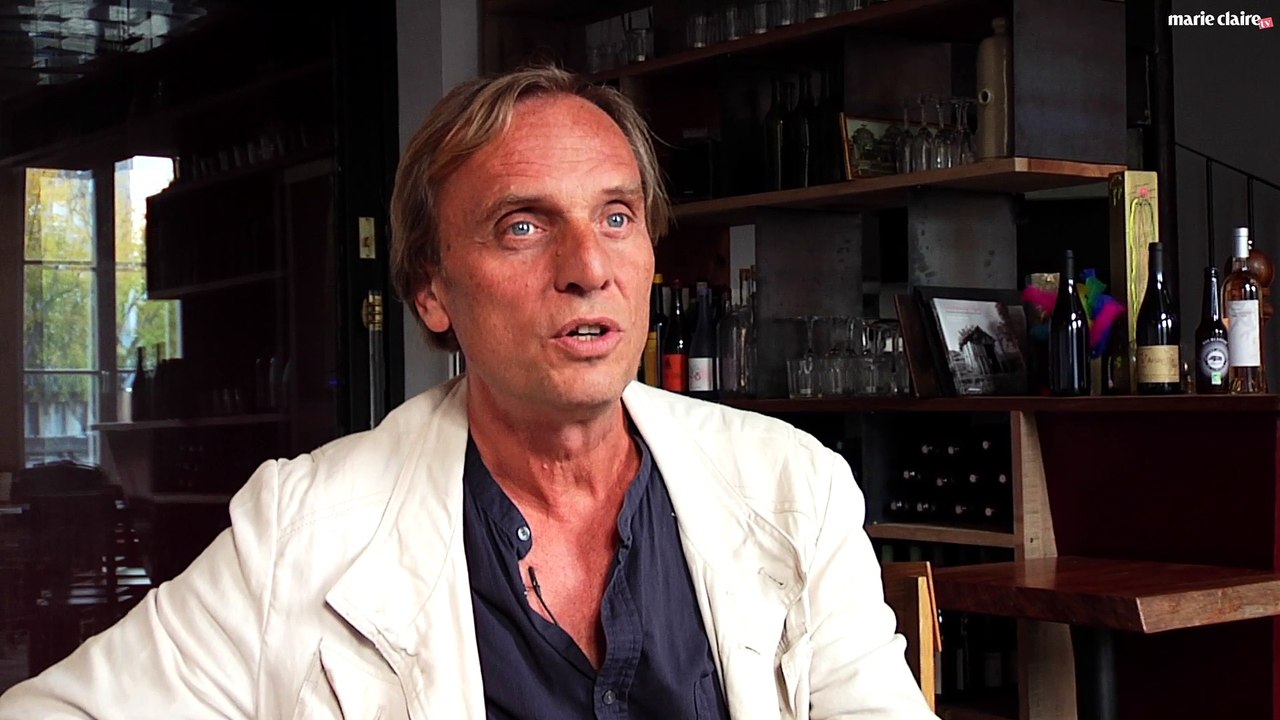 Comment aider les victimes de pervers narcissiques