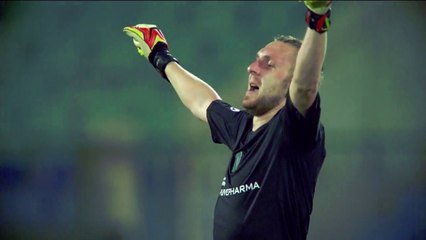 Le favole della (buona) notte di Champions