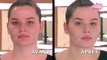 Comment cacher ses cernes - Astuce maquillage