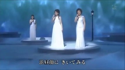 君の名は・・フォレスタ