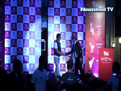 Shah Rukh’s expensive wedding gift to Salman’s sister Arpita Khan