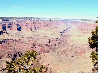 Ghost Towns of Arizona and S. California #2