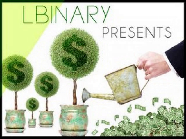 How to Trade Binary Options