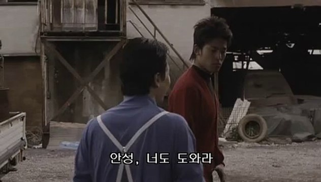 바­둑­이­하­는곳­＜＜­Ｋ­ｋ­P­１­O­0­．­Ｃ­O­M­＞＞바­카­라­룰