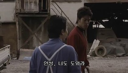 바­둑­이­하­는곳­＜＜­Ｋ­ｋ­P­１­O­0­．­Ｃ­O­M­＞＞바­카­라­룰