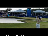 watch lpga The CME Group Tour Championship 2014 live