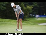 LPGA The CME Group Tour Championship 2014 online broadcast