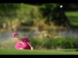 CME Group Tour Championship womens golf online