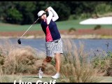 watch golf CME Group Tour Championship 2014 womens