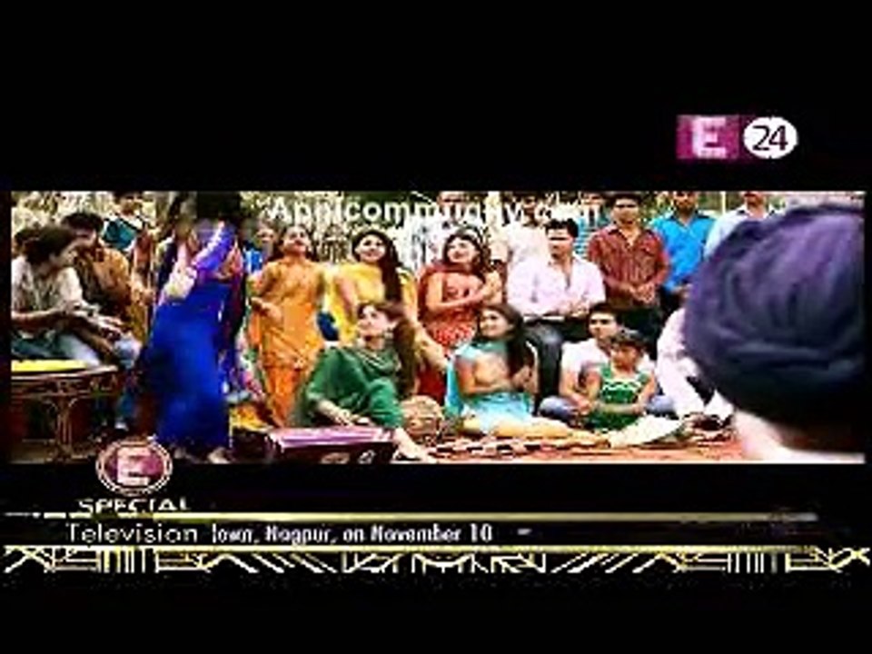 Kangna Ranaut Ki Face Surgery 19th November 2014 www.apnicommunity.com