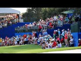 lpga Tour Championship womens The CME Group