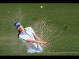 lpga golf...cme-group-tour-championship womens live