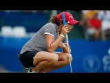 LPGA CME Group Tour Championship 2014 online