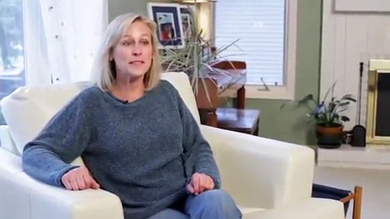 Madison Family Dentistry- Our Family Dentists Promise The Care Your Smile Deserves