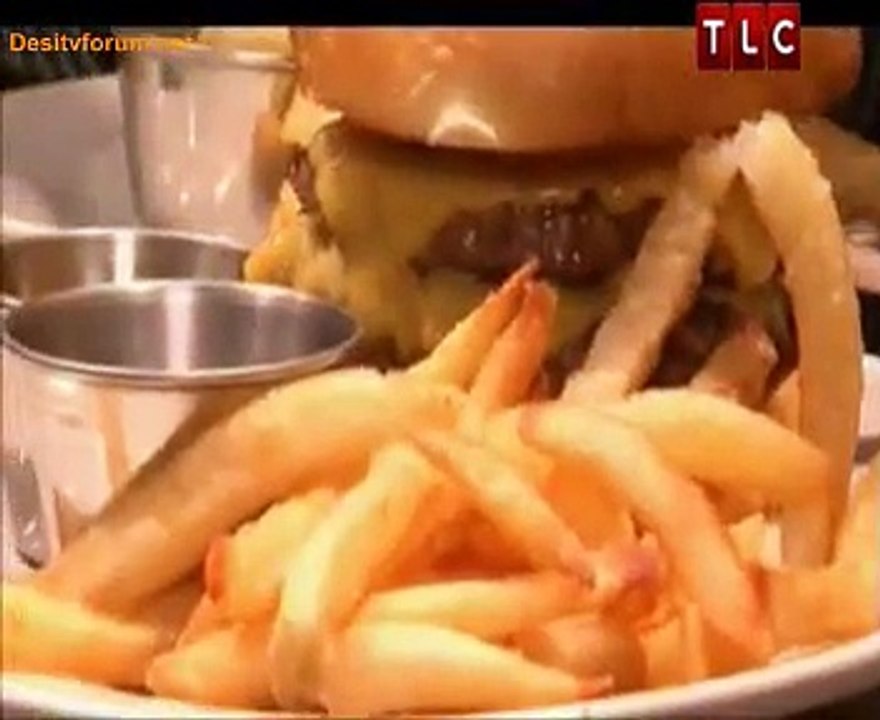 Best Food Ever 19th November 2014 Video Watch Online pt1