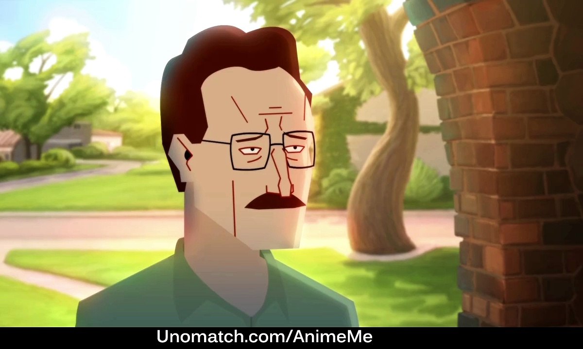 parody