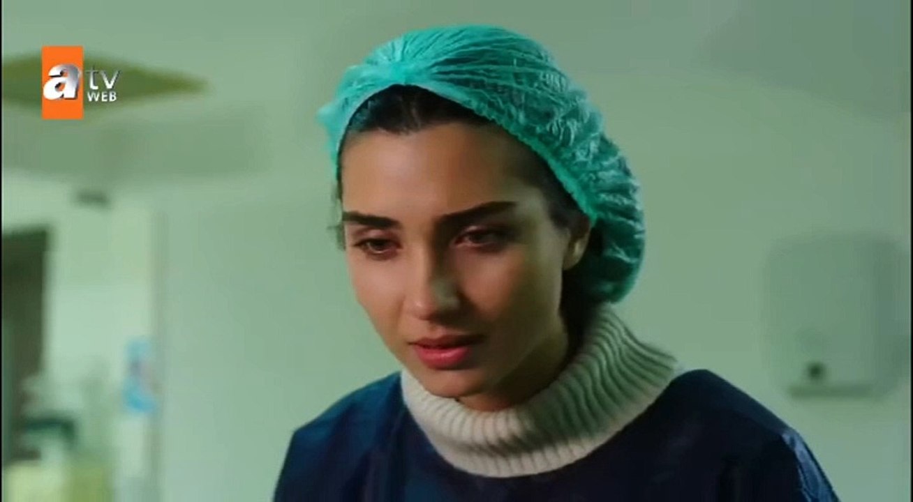 karapara aşk-hayatıma girdin birkere kalbimin sahibi oldun