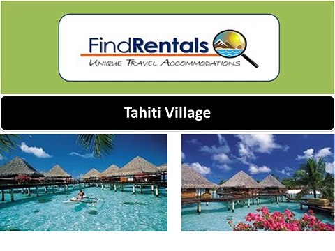 Las Vegas Nevada Vacation Rentals and Vacation Homes